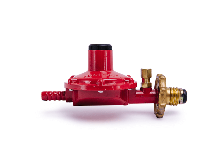 Van giảm áp CHÍNH HÃNG SUNHOUSE SHB355 (van ngang) 001