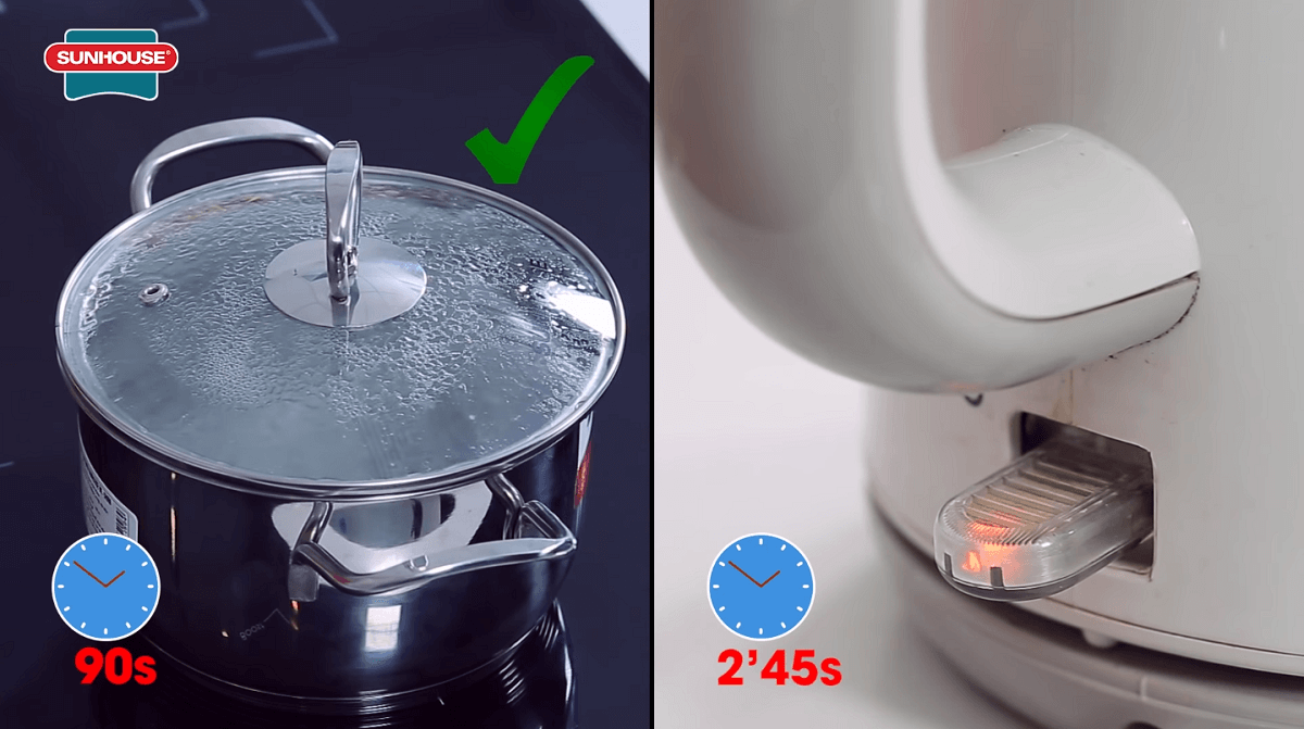 Vì sao bếp từ đôi trở thành xu hướng tất yếu trong các căn bếp gia đình? 002