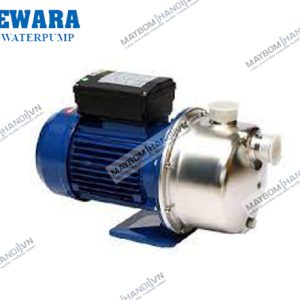 Máy bơm con lợn Ewara JEXM 150 (1.1kw) 2