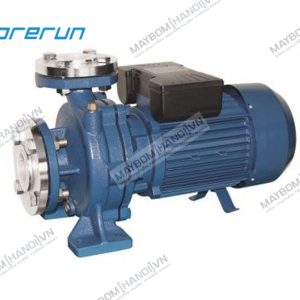 Máy bơm công nghiệp Forerun MFM 32/160C (1.5kw) 2