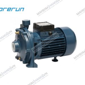 Máy bơm 2 tầng cánh Forerun 2MC 25/160A (2.2kw) 5