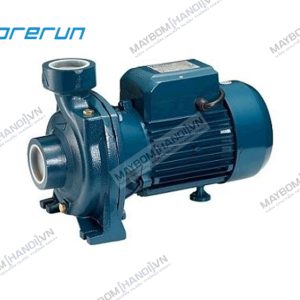 Máy bơm lưu lượng Forerun MH 7BR (3kw) 2