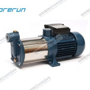 Máy bơm đa tầng cánh Forerun MRS/5 (900w) 5