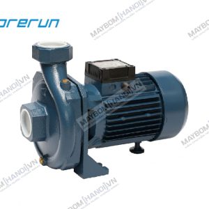 Máy bơm đa tầng cánh Forerun MS 80 (2.2kw) 5