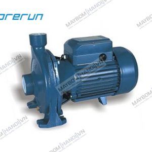 Máy bơm ly tâm Forerun MCP 25/160B (1.1kw) 5